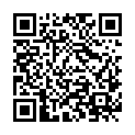 QR code zu die Hütte  Refuge du Grand Bec