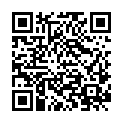 QR code zu die Hütte  Cabane de Grandchamp