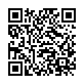 QR code zu die Hütte  Hotel Gran Scala