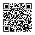 QR code zu die Hütte  Grande Cabane