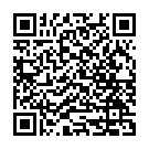 QR code zu die Hütte  Cabane de la Grande Estibère Pic du Midi - Hautacam