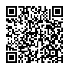 QR code zu die Hütte Refuge de la Grande Montagne de Verneil
