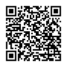 QR code zu die Hütte Refuge de la Grande Montagne