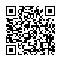 QR code zu die Hütte  Granderalm