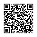 QR code zu die Hütte  Grandlalm