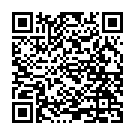 QR code zu die Hütte Ferme-Auberge du Grand Langenberg Ballon d'Alsace