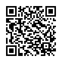 QR code zu die Hütte  Alp Agnen
