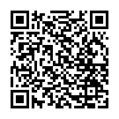 QR code zu die Hütte  Refuge de Mariailles Conflent