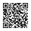 QR code zu die Hütte  Cabane du Grand Mountet