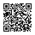 QR code zu die Hütte  Refuge des Grands Mulets
