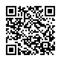 QR code zu die Hütte  Refuge de Grand Plan