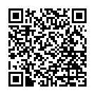 QR code zu die Hütte Rifugio Grand Tournalin Champoluc
