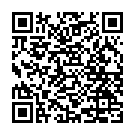 QR code zu die Hütte Refuge du Grand Ventron Cornimont