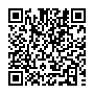 QR code zu die Hütte Grange Nérichat Montagne de Grand Colombier
