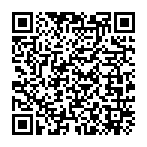 QR code zu die Hütte Gîte Auberge Les Granges Chez Bourillon Vallée de l'Ubaye