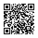 QR code zu die Hütte Schutzhütte Agnesruhe