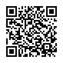 QR code zu die Hütte Granges de la Plume