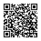 QR code zu die Hütte Chalet des Grangettes Massif du Beaufortain