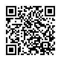 QR code zu die Hütte Gasthof Granstein