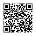 QR code zu die Hütte  Das Graseck