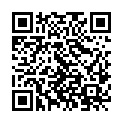 QR code zu die Hütte  Grasjochhütte