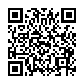 QR code zu die Hütte  Graskogelhütte