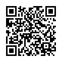 QR code zu die Hütte Grasleitenhütte