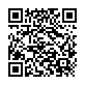 QR code zu die Hütte Rifugi de les Agols