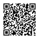 QR code zu die Hütte  Jausenstation Graspoint-Niederalm