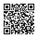 QR code zu die Hütte Grassegger Alm