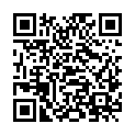 QR code zu die Hütte  Biwak am Grassen