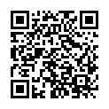QR code zu die Hütte  Grasserhütte