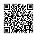 QR code zu die Hütte  Graßlreithütte