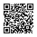 QR code zu die Hütte  Almgasthaus Grassmann