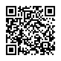 QR code zu die Hütte  Almhaus Hochbärneck