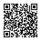 QR code zu die Hütte  Bivacco Agostino Parravicini