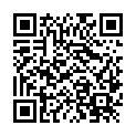 QR code zu die Hütte  Waldgasthof Hochburg-Ach
