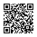 QR code zu die Hütte Berggasthof Hocheck