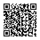 QR code zu die Hütte  Jausenstation Schäffer-Huber