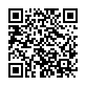 QR code zu die Hütte Hocheckhütte