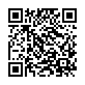QR code zu die Hütte Hocheck-Schutzhaus