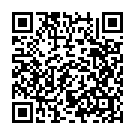 QR code zu die Hütte  Berggasthof Zum Ahorn Weissbad