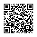 QR code zu die Hütte  Alpe Stalle