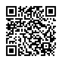 QR code zu die Hütte  Cabane de l' Aguila