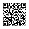 QR code zu die Hütte  Almhotel Hochhäderich