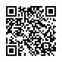 QR code zu die Hütte Hochhörndler Hütte