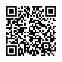QR code zu die Hütte  Hochjoch-Hospiz