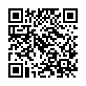 QR code zu die Hütte  Hochkar Schutzhaus