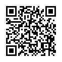 QR code zu die Hütte Hochkeilhaus