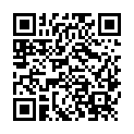 QR code zu die Hütte Alpengasthof Hochkogel
